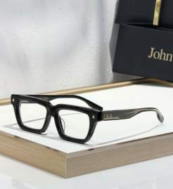 Picture of John Dalia Sunglasses _SKUfw80445374fw